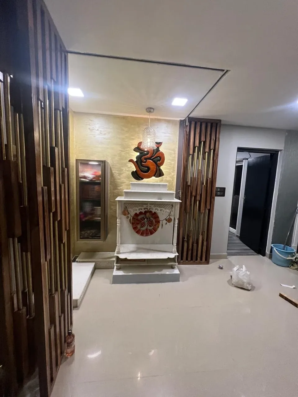 ICGL Villa Image